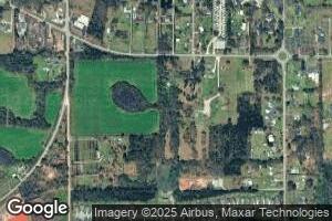 9051 Three Notch Rd, Theodore, AL 36582