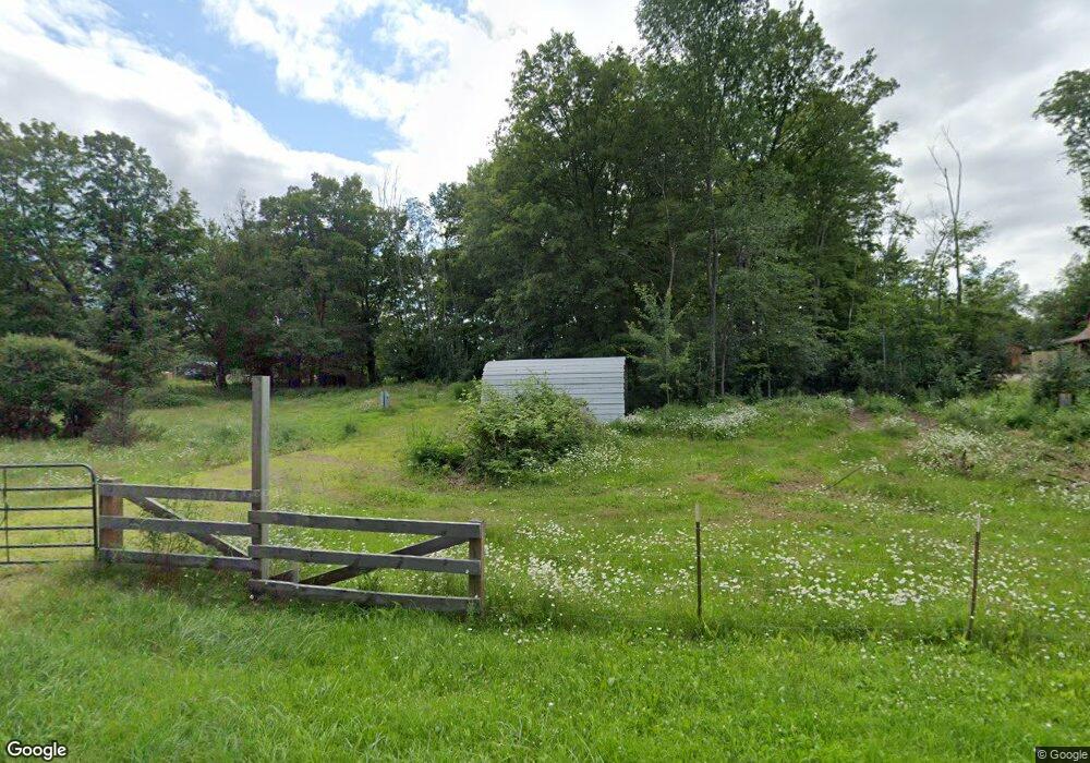 9317 Strong Rd, Argonne, WI 54511 - photo 1