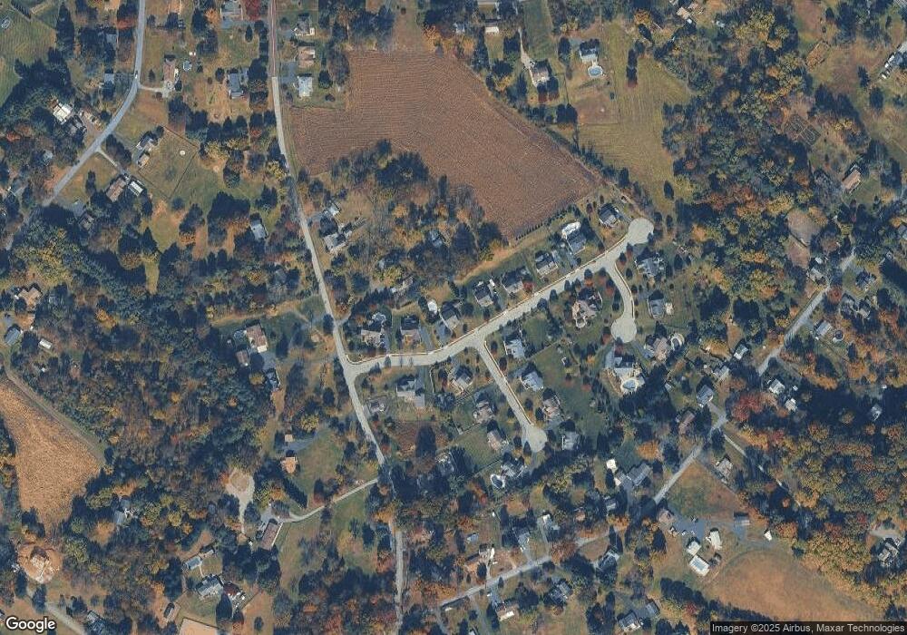 18 Wood Lea Rd, Pottstown, PA 19465 - photo 1