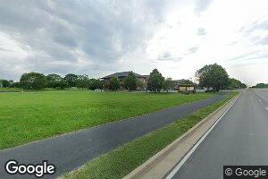4015 Plainfield Naperville Rd Unit 1N, Naperville, IL 60564