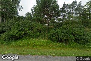4780 County Road 33, Honeoye, NY 14471