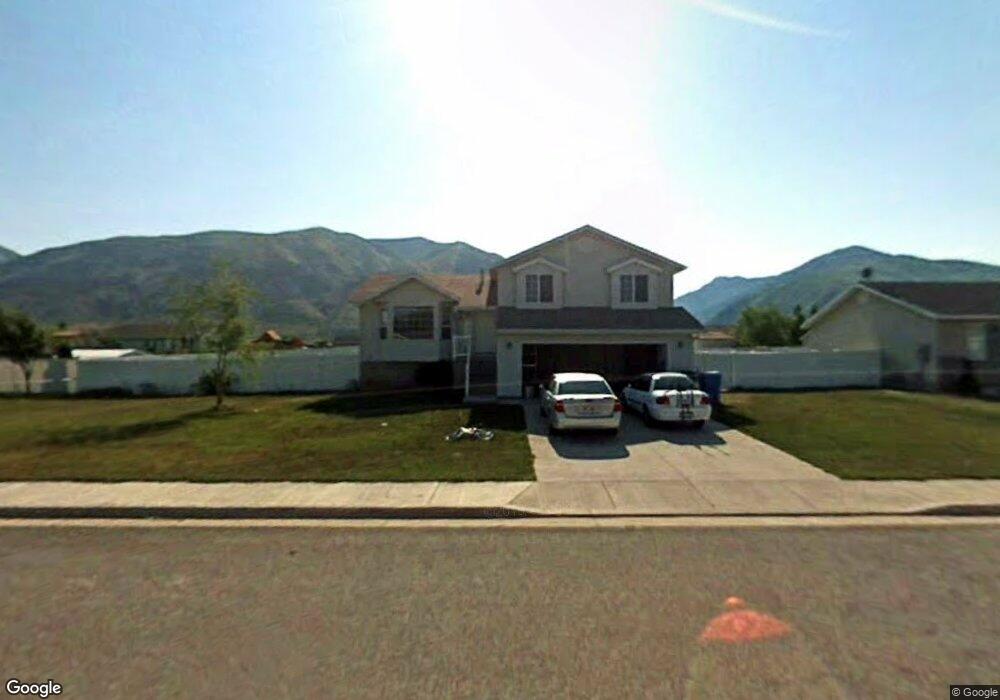 79 S 1070 E, Hyrum, UT 84319 - photo 1