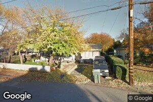 1207 C St, Redding, CA 96002