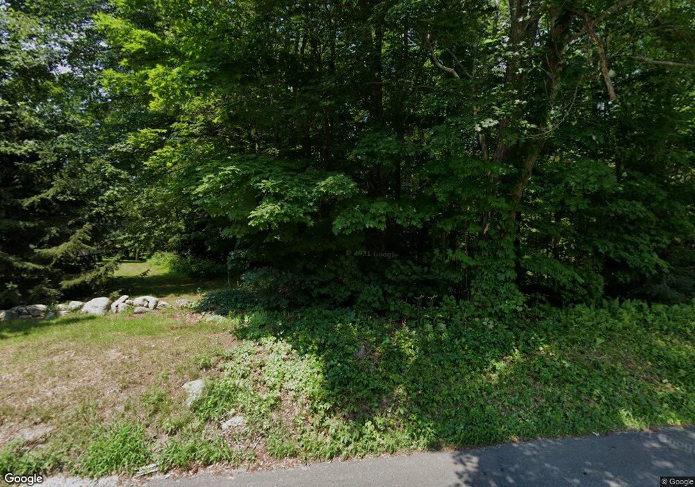 385 Southeast Rd, New Hartford, CT 06057 - photo 1