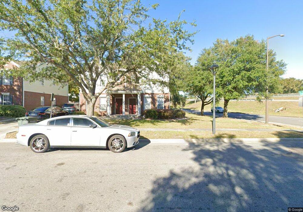 1526 Collins St, Savannah, GA 31404 - photo 1