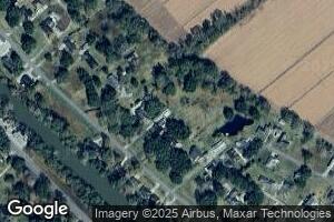 4720 Highway 308, Napoleonville, LA 70390