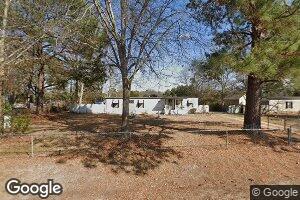 1025 Island Dr, Sumter, SC 29154