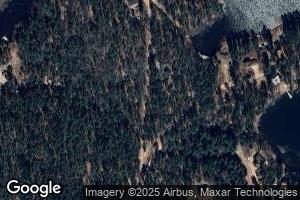 N3936 W Lost Lake Rd, Wetmore, MI 49895