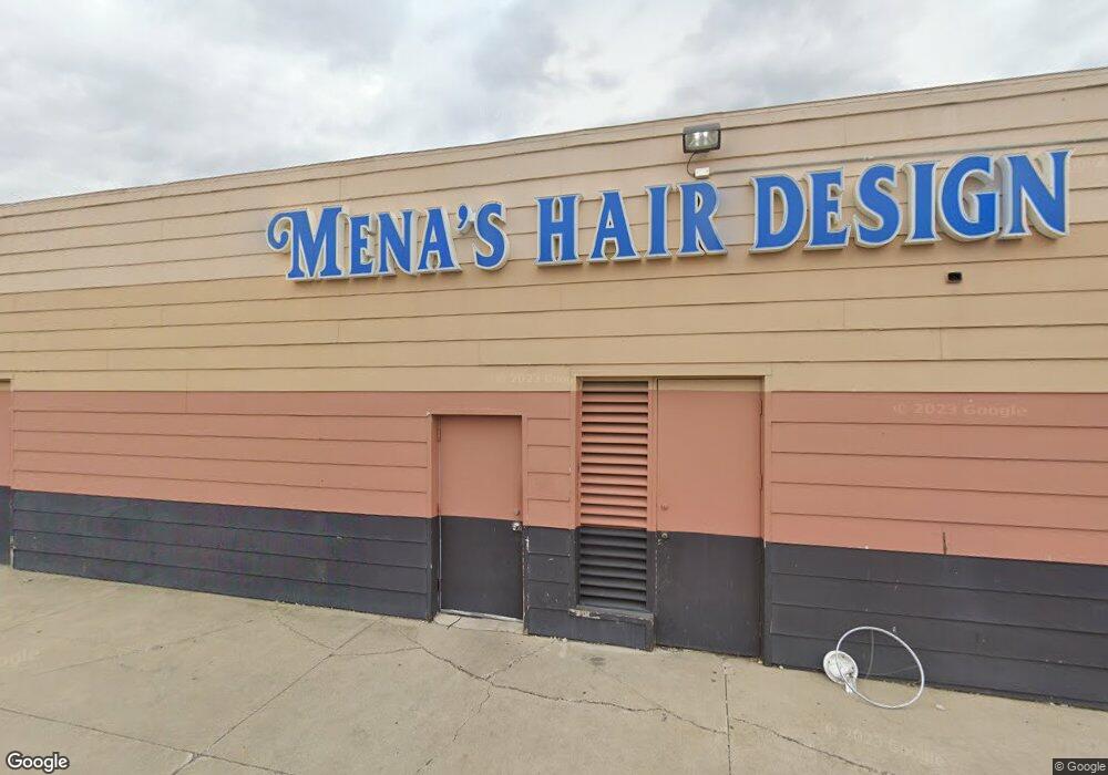 4721 Lincoln Mall Dr, Matteson, IL 60443 - photo 1