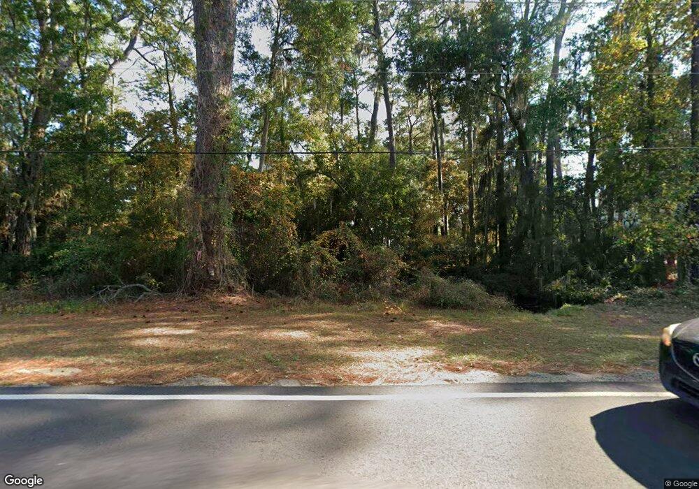 1304 Walthour Rd, Savannah, GA 31410 - photo 1