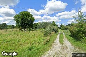 470 Township Road 350, Sullivan, OH 44880