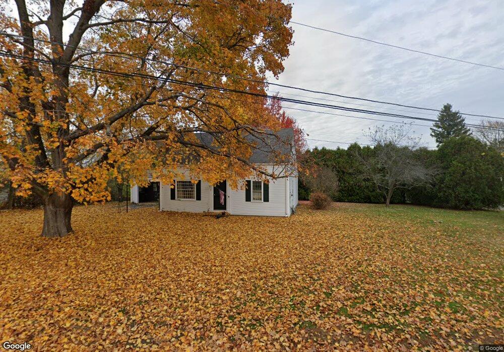 3 Pauls Way, Newbury, MA 01951 - photo 1