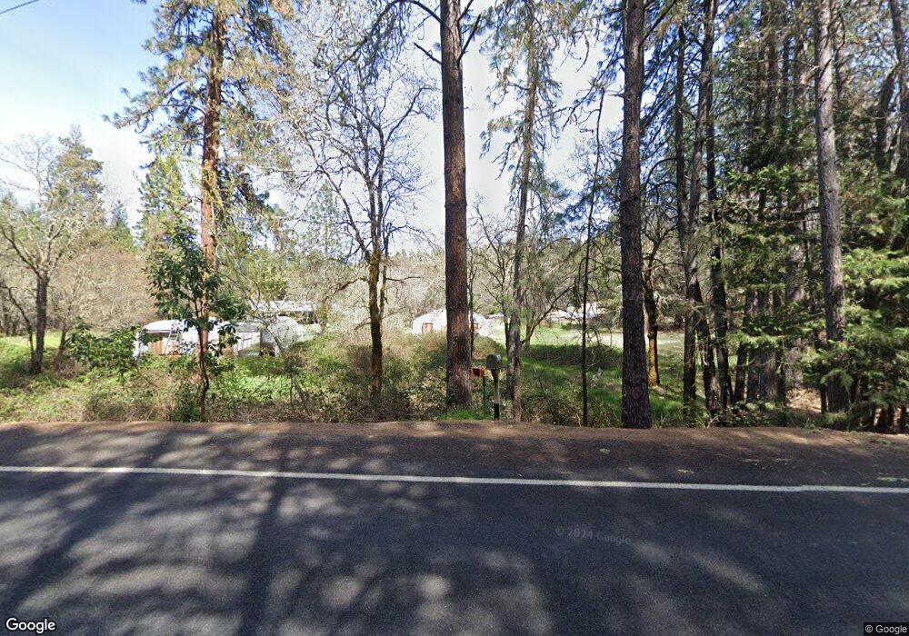 1700 Azalea Dr unit 1000, Grants Pass, OR 97526 - photo 1