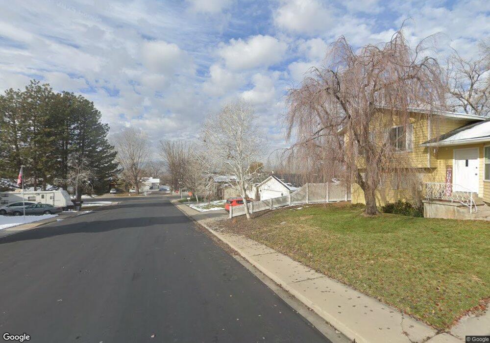 387 E 1220 N, Pleasant Grove, UT 84062 - photo 1