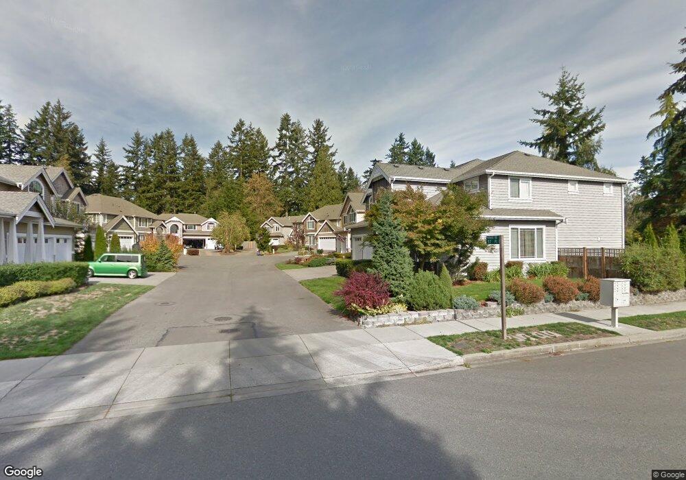 15305 57th Place W, Edmonds, WA 98026 - photo 1