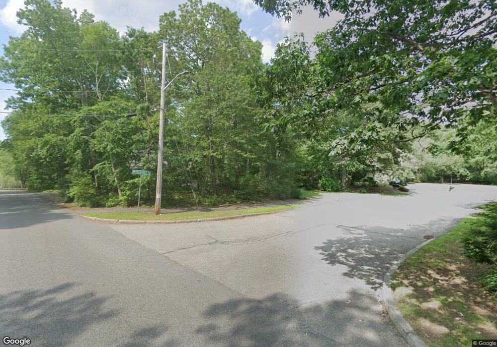 0 Palisades Cir, Stoughton, MA 02072 - photo 1