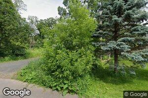 921 2 1/4 St, Clayton, WI 54004