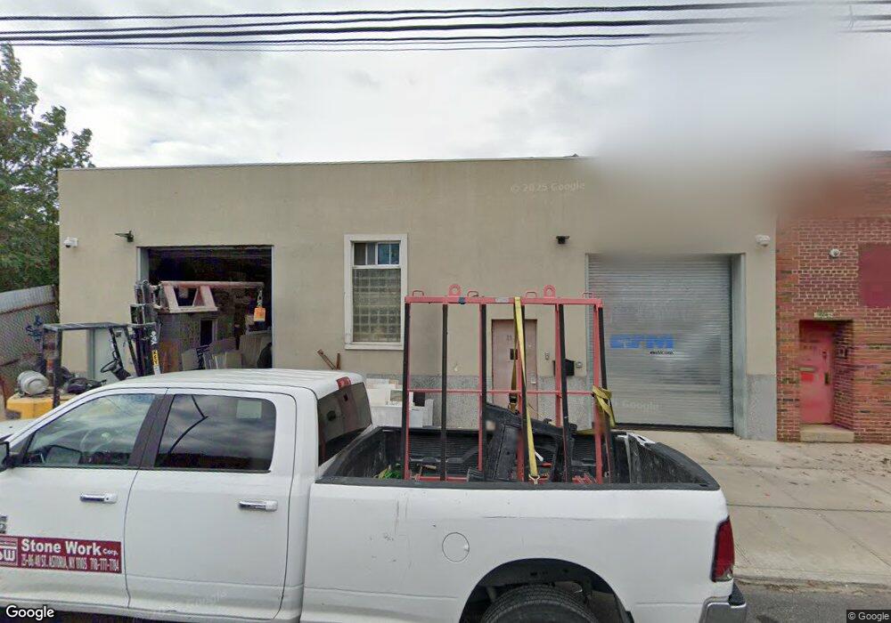 2386 48th St, Long Island City, NY 11103 - photo 1