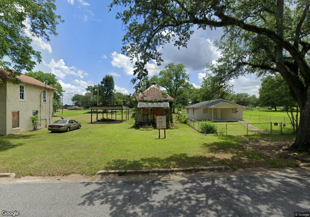 202 6th Ave, Albany, GA 31701 - photo 1