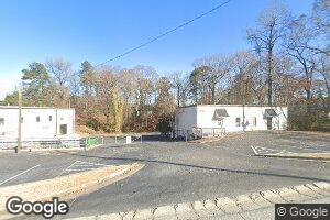 5557 Oakdale Rd SE, Mableton, GA 30126