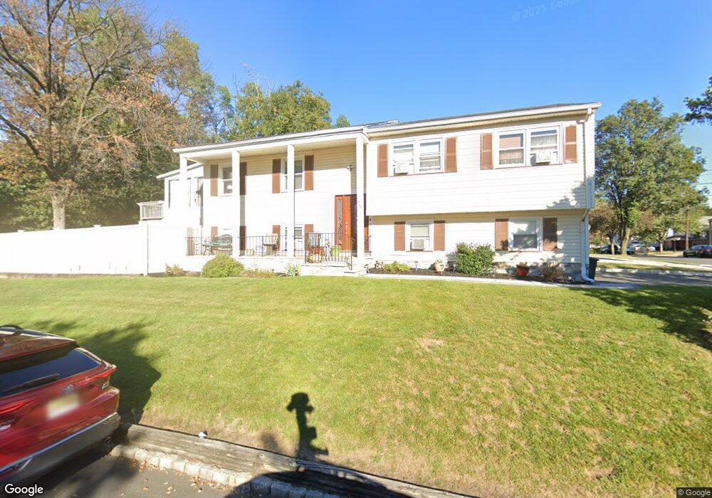 1409 Cornell Place, Union, NJ 07083 - photo 1