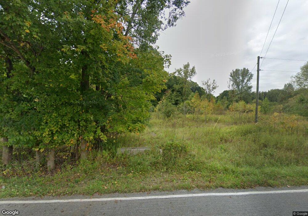 19701 Basswood Rd, Three Oaks, MI 49128 - photo 1