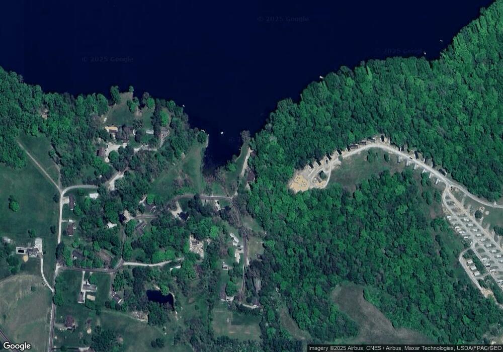 13521 Hildebrandt Rd, Logan, OH 43138 - photo 1