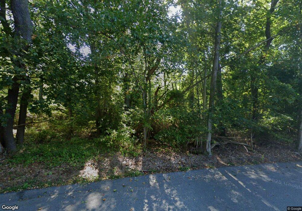 11 Pine View Dr, Scituate, MA 02066 - photo 1