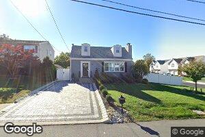 62 Pitman Ave, Fords, NJ 08863