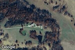 7091 County Road 400, Mokane, MO 65059