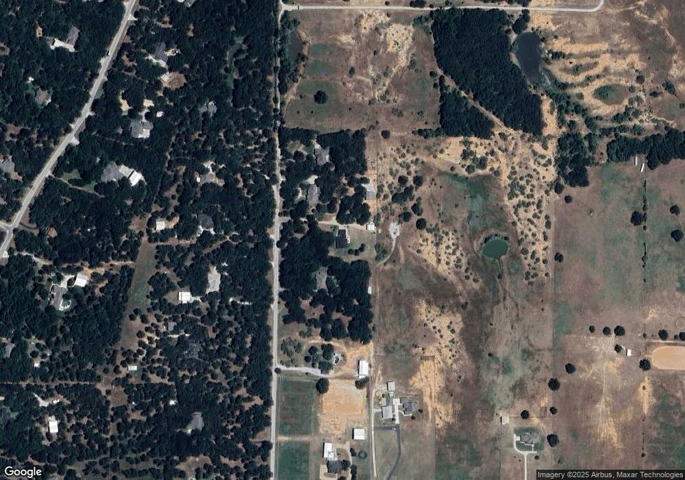 192 County Road 3133, Decatur, TX 76234 - photo 1