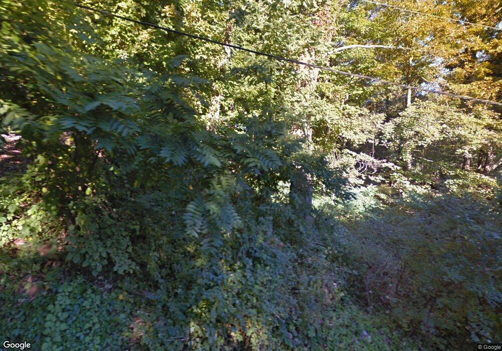 1296 Hardscrabble Rd, Chappaqua, NY 10514 - photo 1