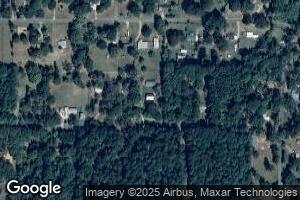 1156 Foreman Rd, Doyline, LA 71023