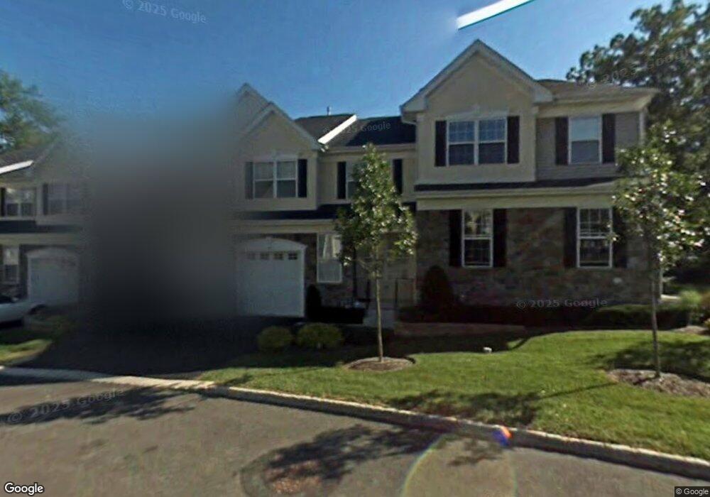 94 Longview Ln, Newtown Square, PA 19073 - photo 1