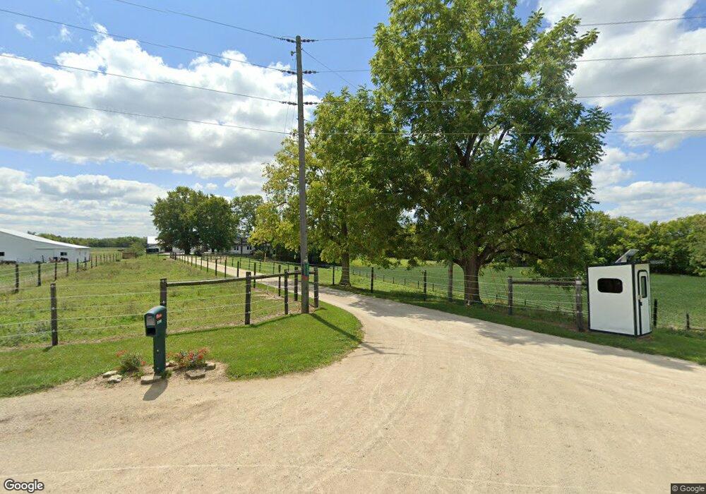 5700 E 100 S, Decatur, IN 46733 - photo 1