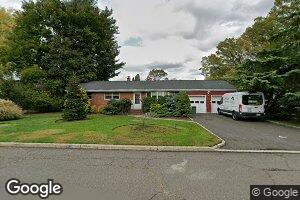 630 Valley Ct, Township of Washington, NJ 07676