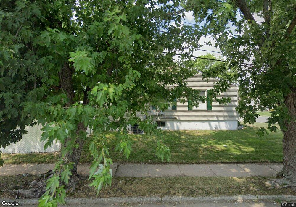 104 Jeffery Rd, Colonia, NJ 07067 - photo 1