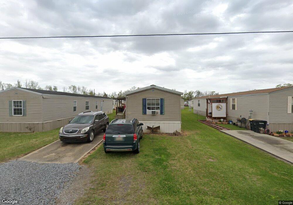 836 Daspit Rd, New Iberia, LA 70563 - photo 1