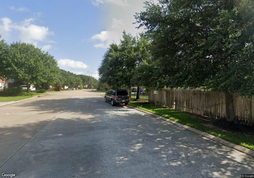 503 Fern Trace Ct, Spring, TX 77386 - photo 1