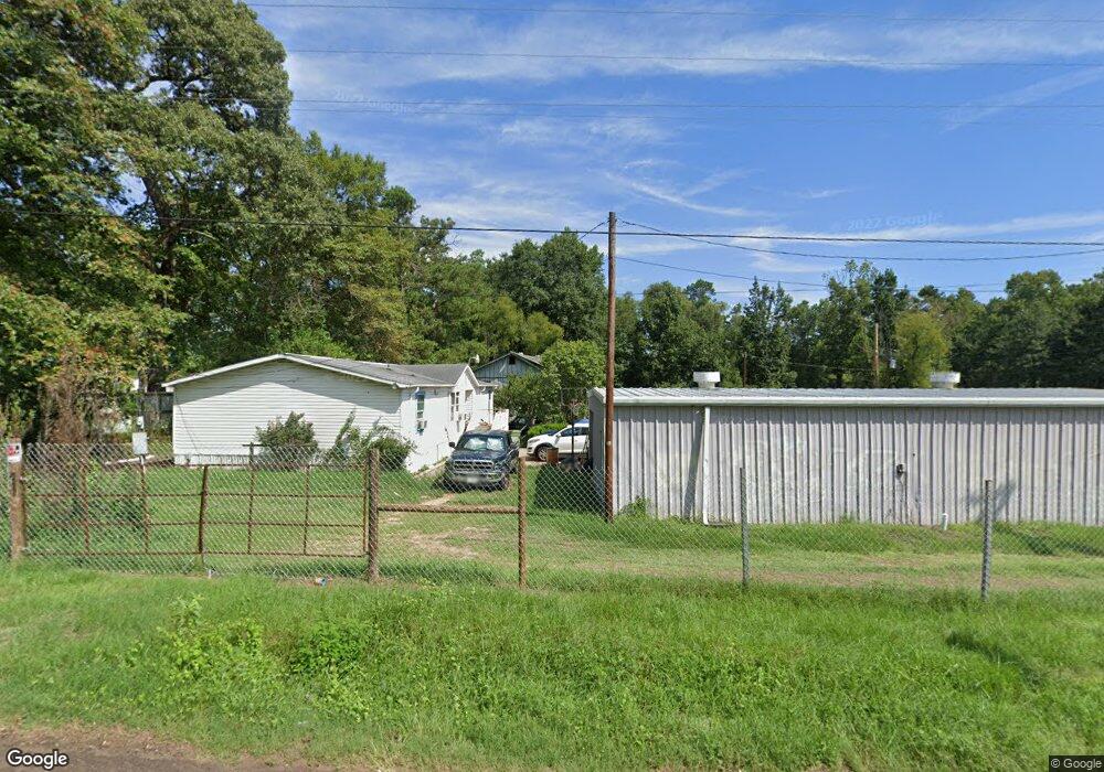1401 County Road 522, Nacogdoches, TX 75964 - photo 1