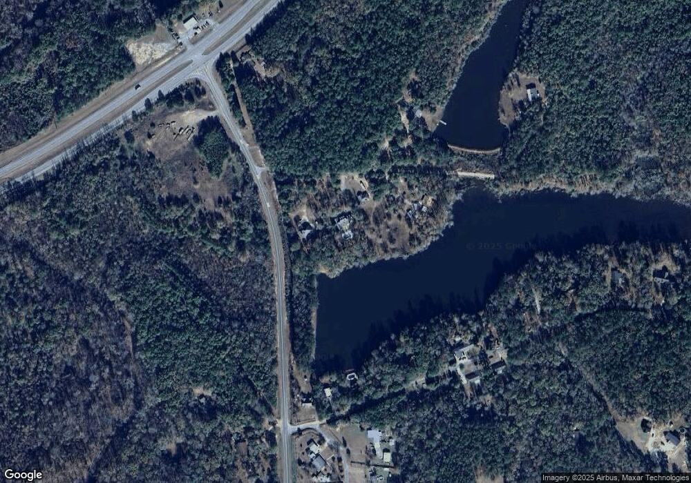 58 Shiver Ln, Box Springs, GA 31801 - photo 1