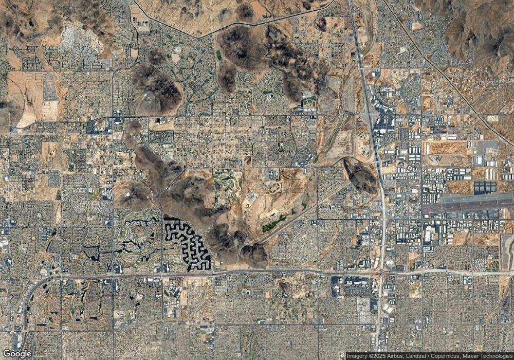 4136 N Alex, Glendale, AZ 85310 - photo 1