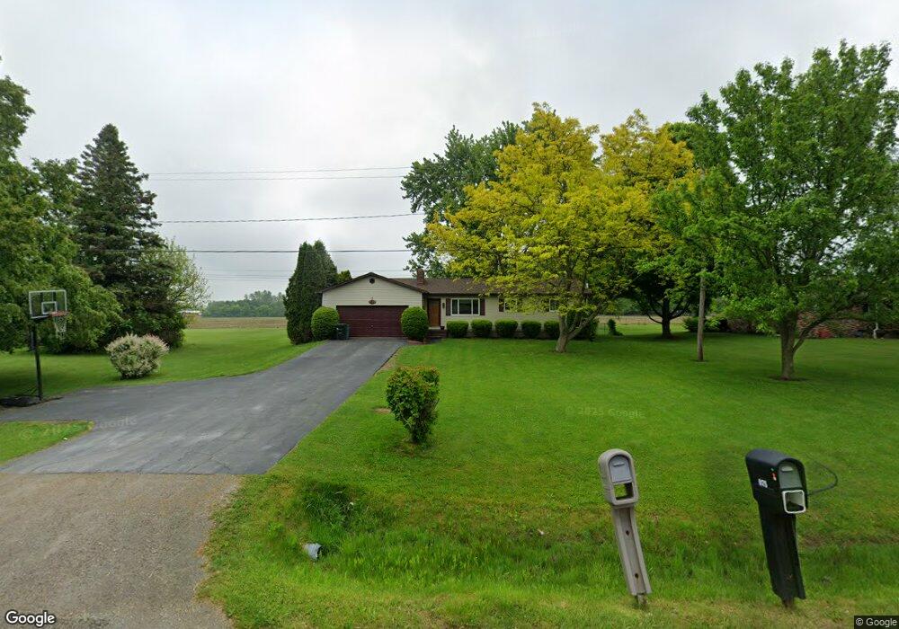 6174 Deland Rd, Flushing, MI 48433 - photo 1