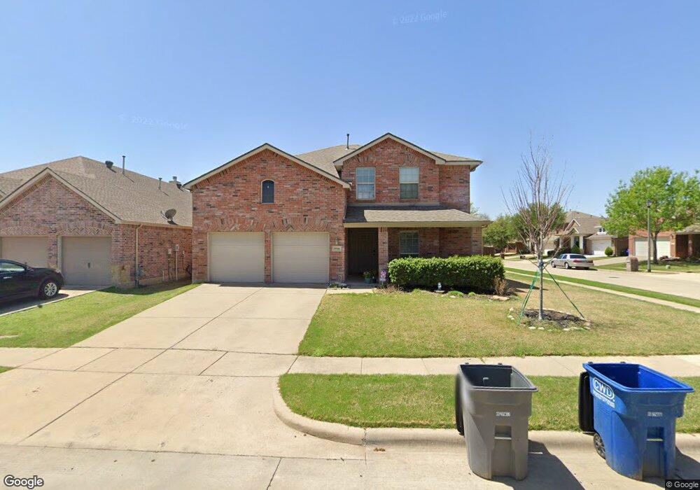 1918 Highland Haven Ln, Wylie, TX 75098 - photo 1