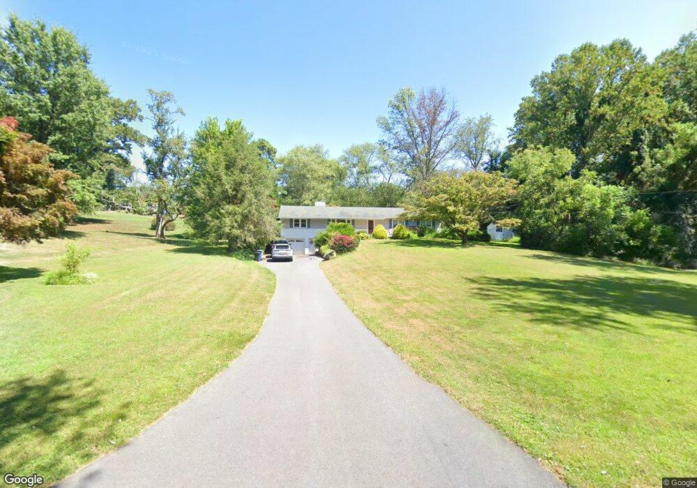 13521 Devonfield Dr, Baldwin, MD 21013 - photo 1