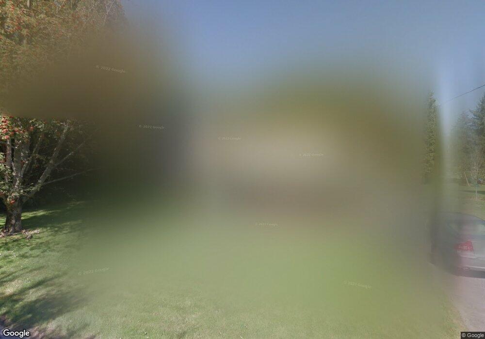 8 Midland St, Concord, NH 03301 - photo 1