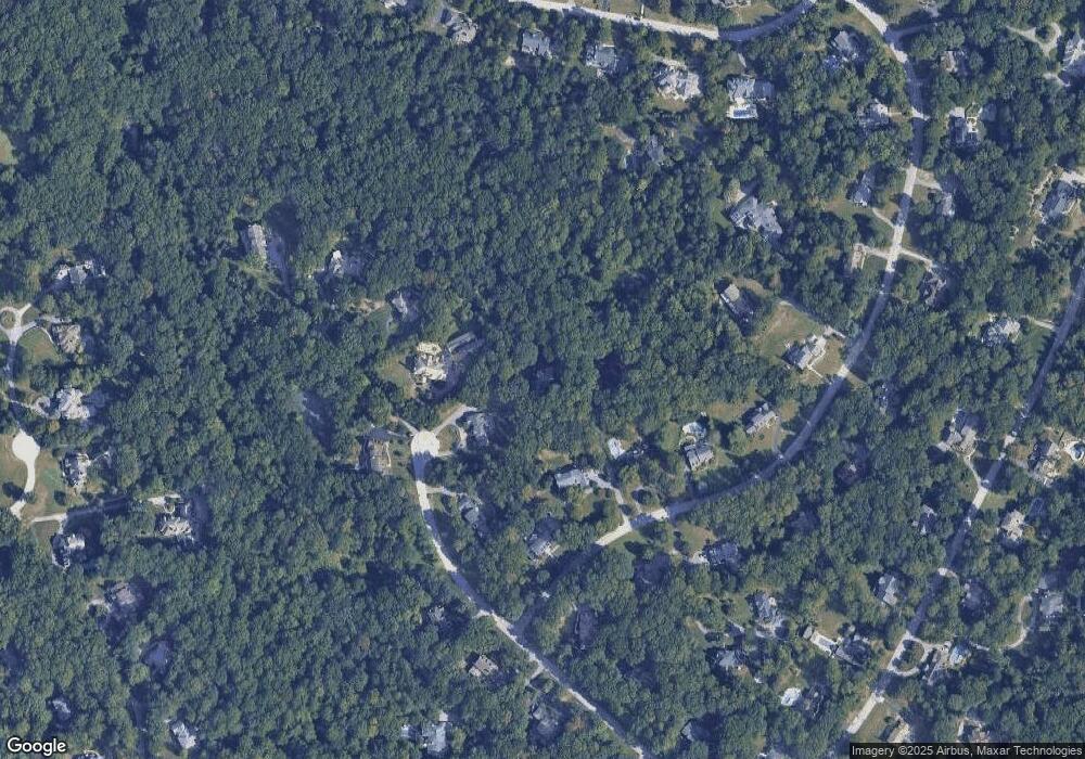 12304 Michaelsford Rd, Cockeysville, MD 21030 - photo 1