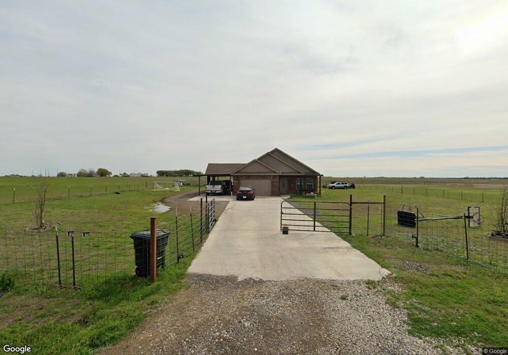 510 Edna Rd, Waxahachie, TX 75165 - photo 1