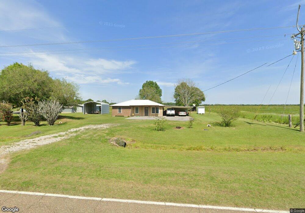 2932 Prudhomme Rd, Eunice, LA 70535 - photo 1