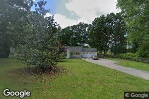 00 Bethlehem Church Rd, Moreland, GA 30259